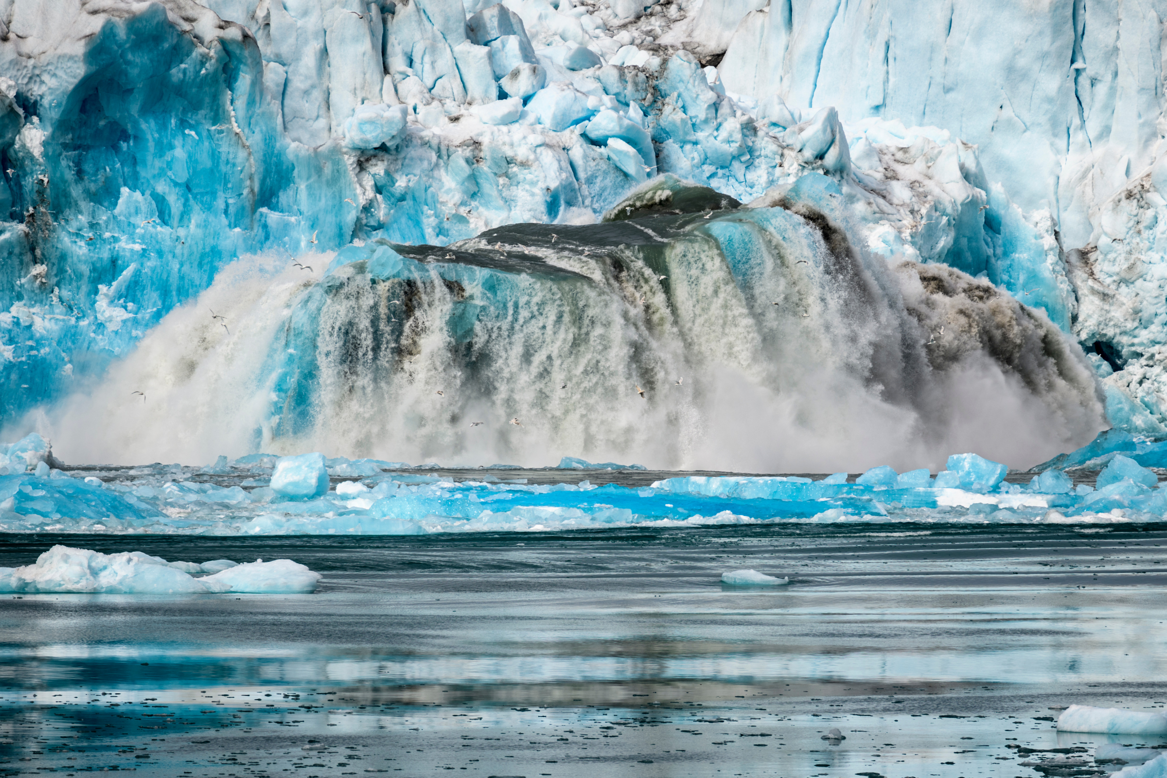 sermiligaaq (2).webp